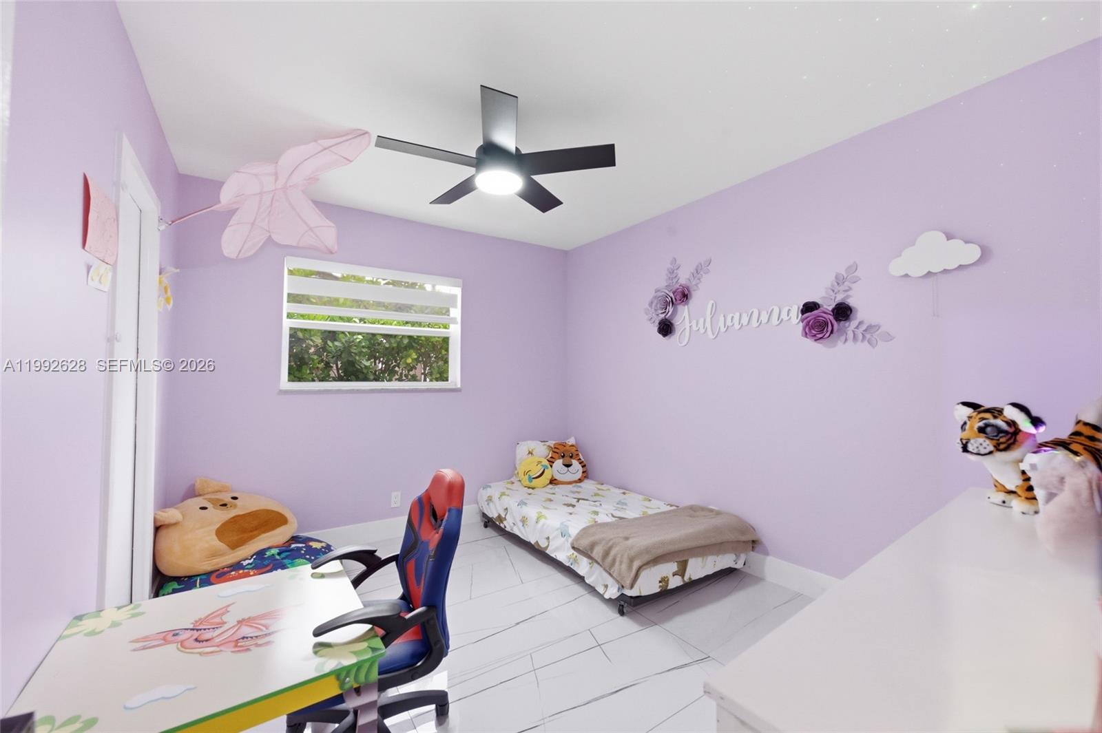 WESTCHESTER - Residential Lease