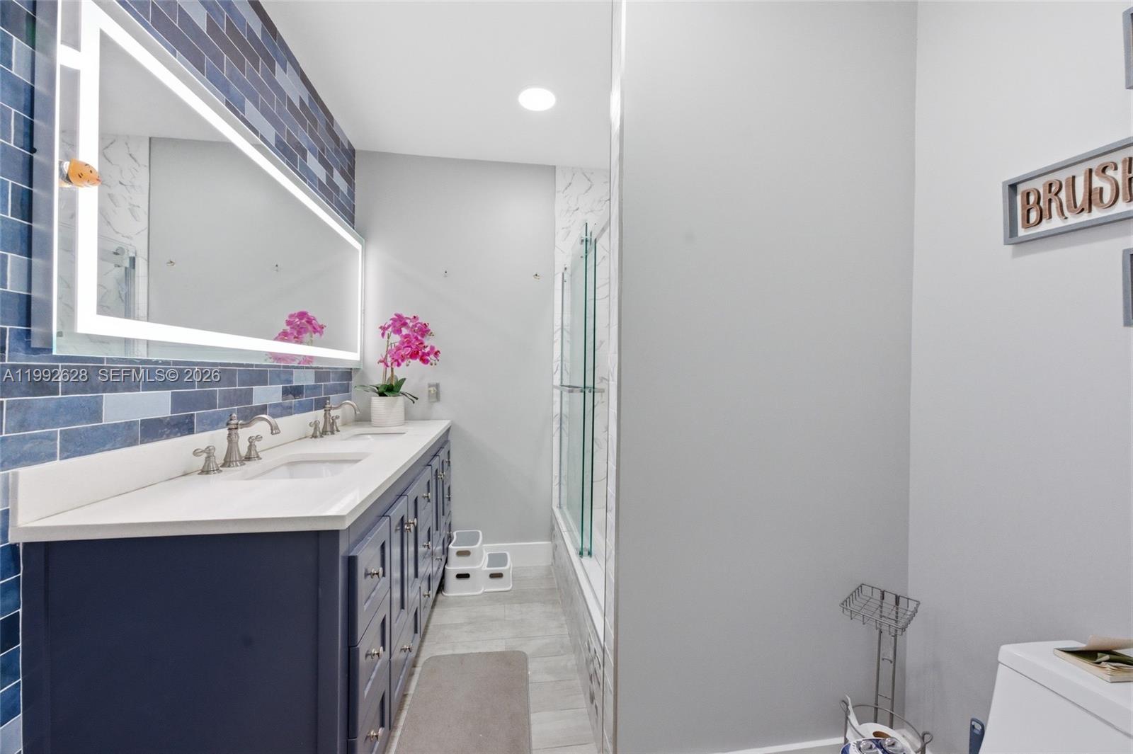 WESTCHESTER - Residential Lease