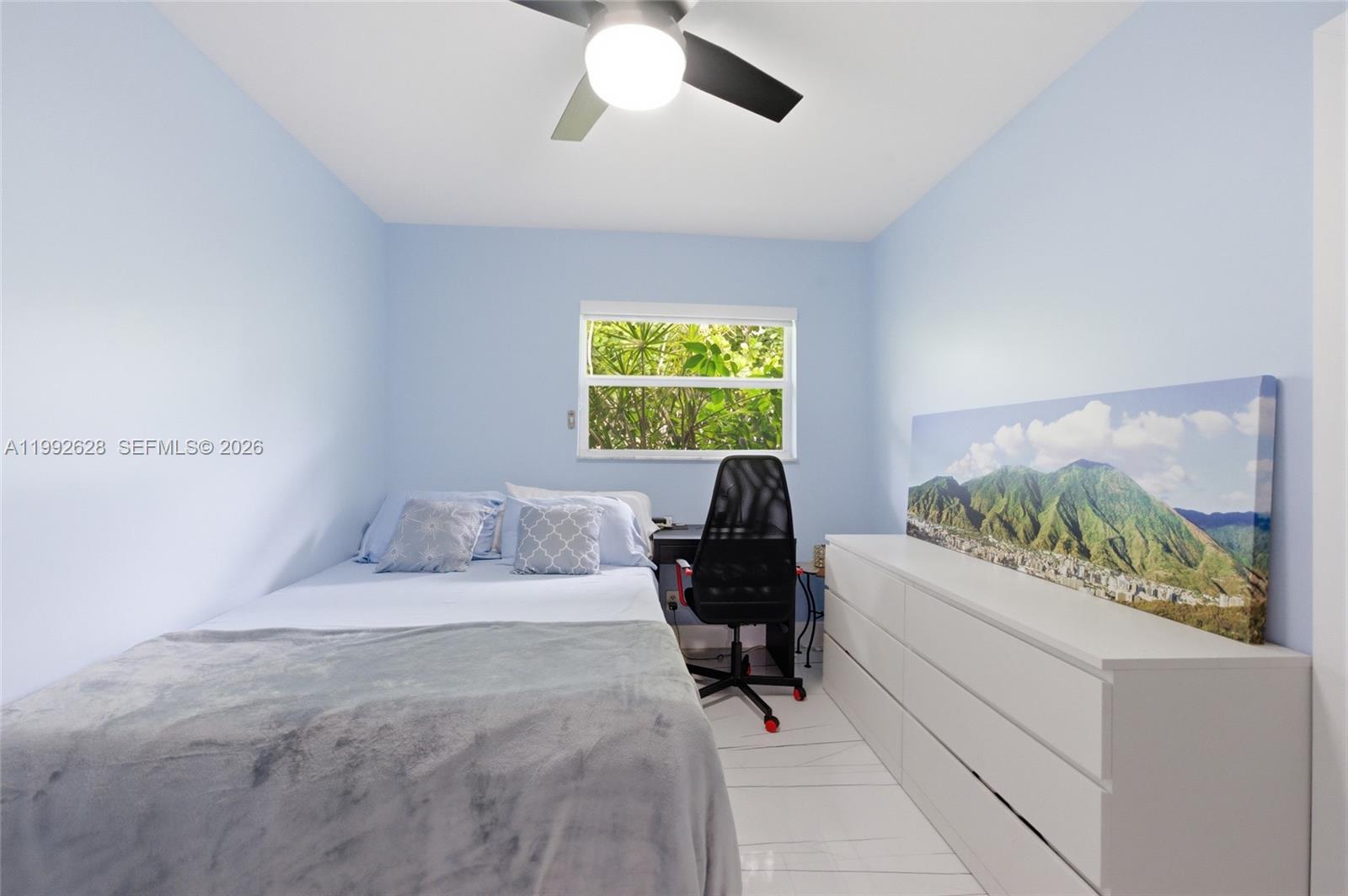 WESTCHESTER - Residential Lease