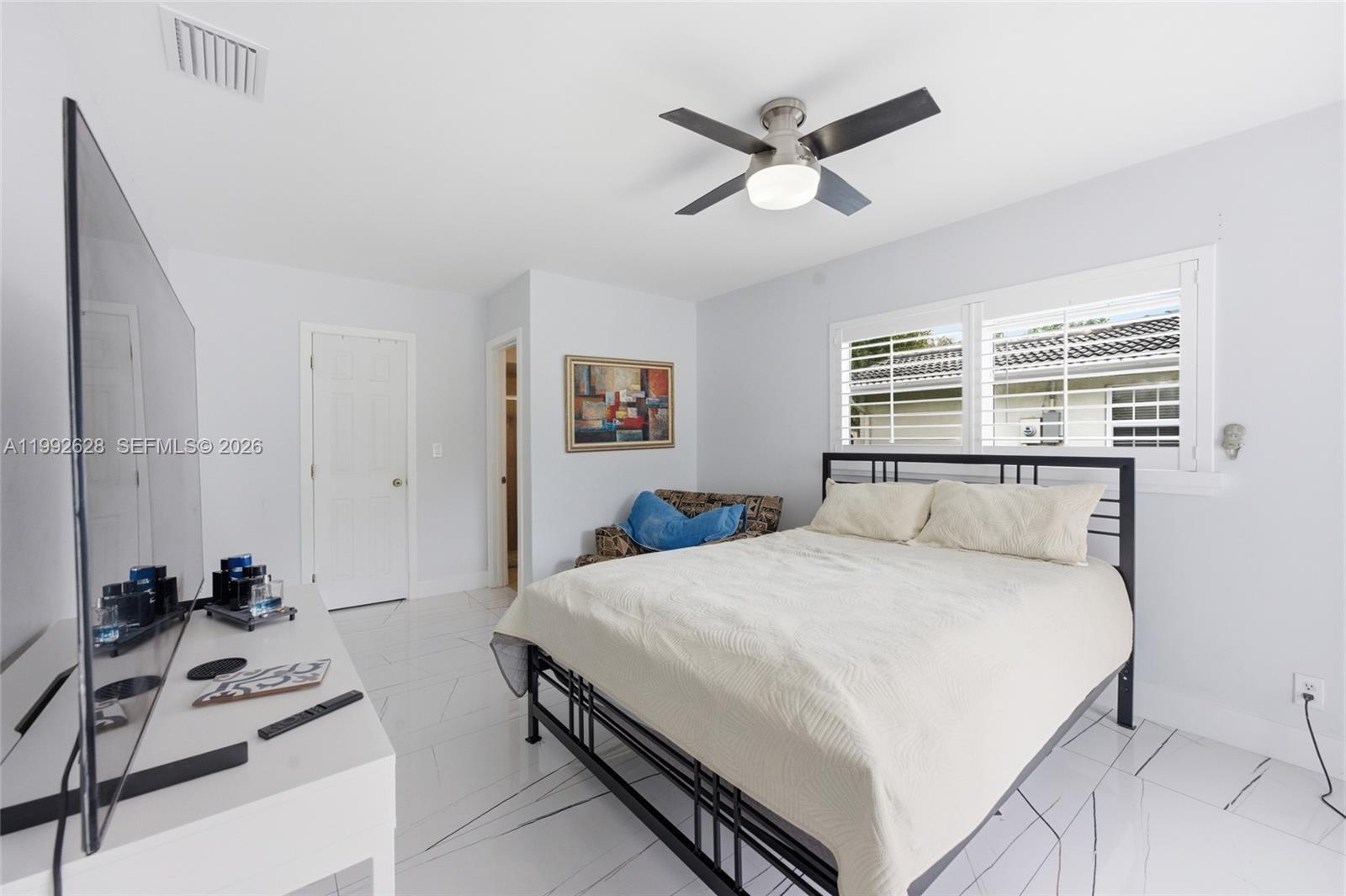 WESTCHESTER - Residential Lease