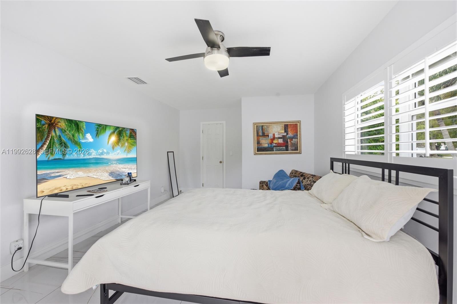 WESTCHESTER - Residential Lease