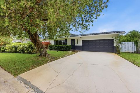 12002 NW 27th Dr 12002 Coral Springs FL 33065