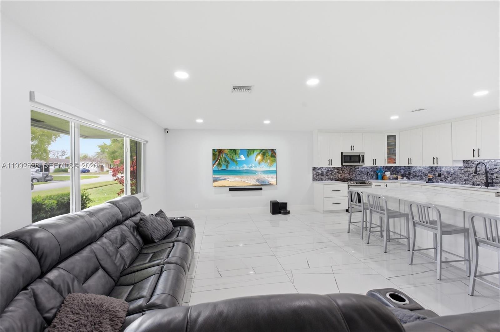 12002 NW 27th Dr 12002