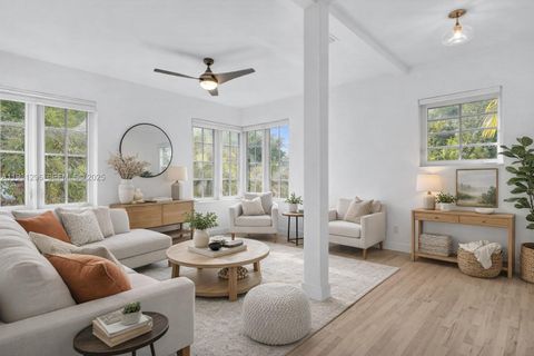 1009 Meridian Ave 16 Miami Beach FL 33139