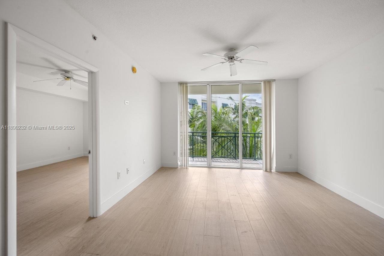 Veranda Condo - Residential Lease