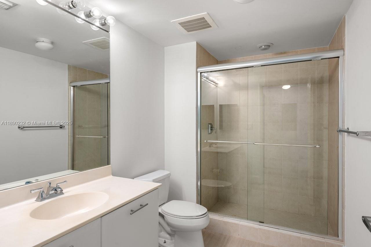 Veranda Condo - Residential Lease