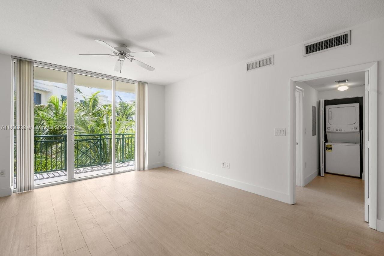 Veranda Condo - Residential Lease