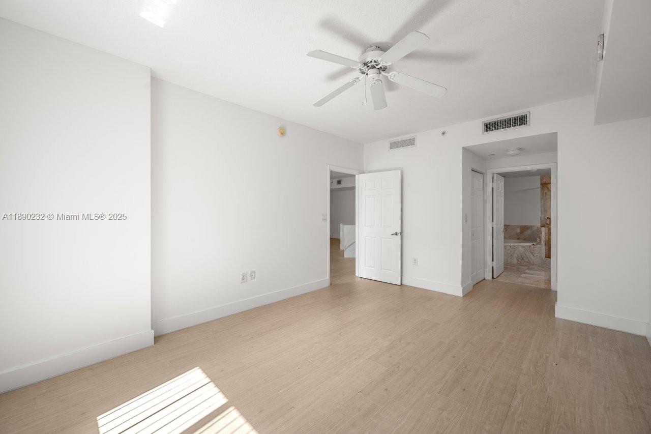 Veranda Condo - Residential Lease