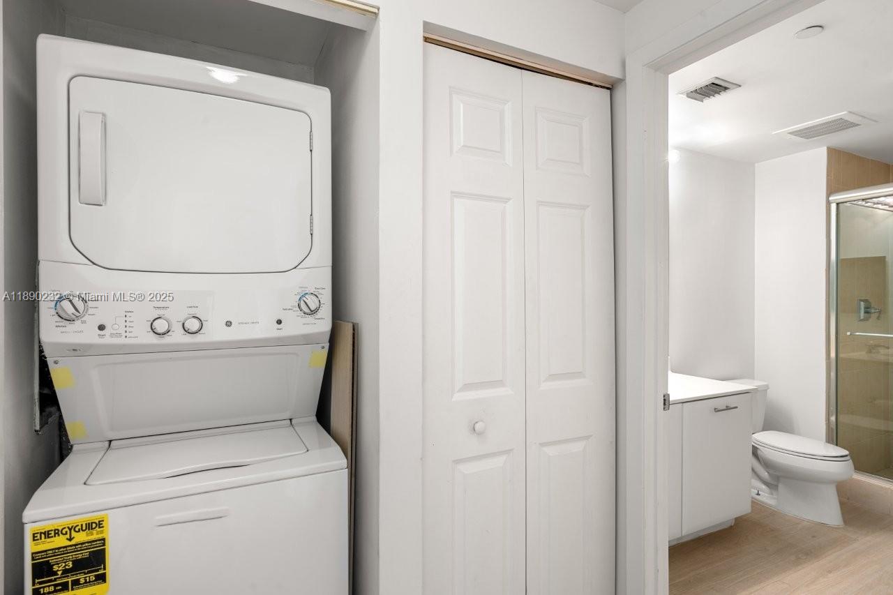 Veranda Condo - Residential Lease
