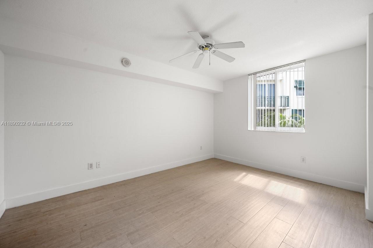 Veranda Condo - Residential Lease