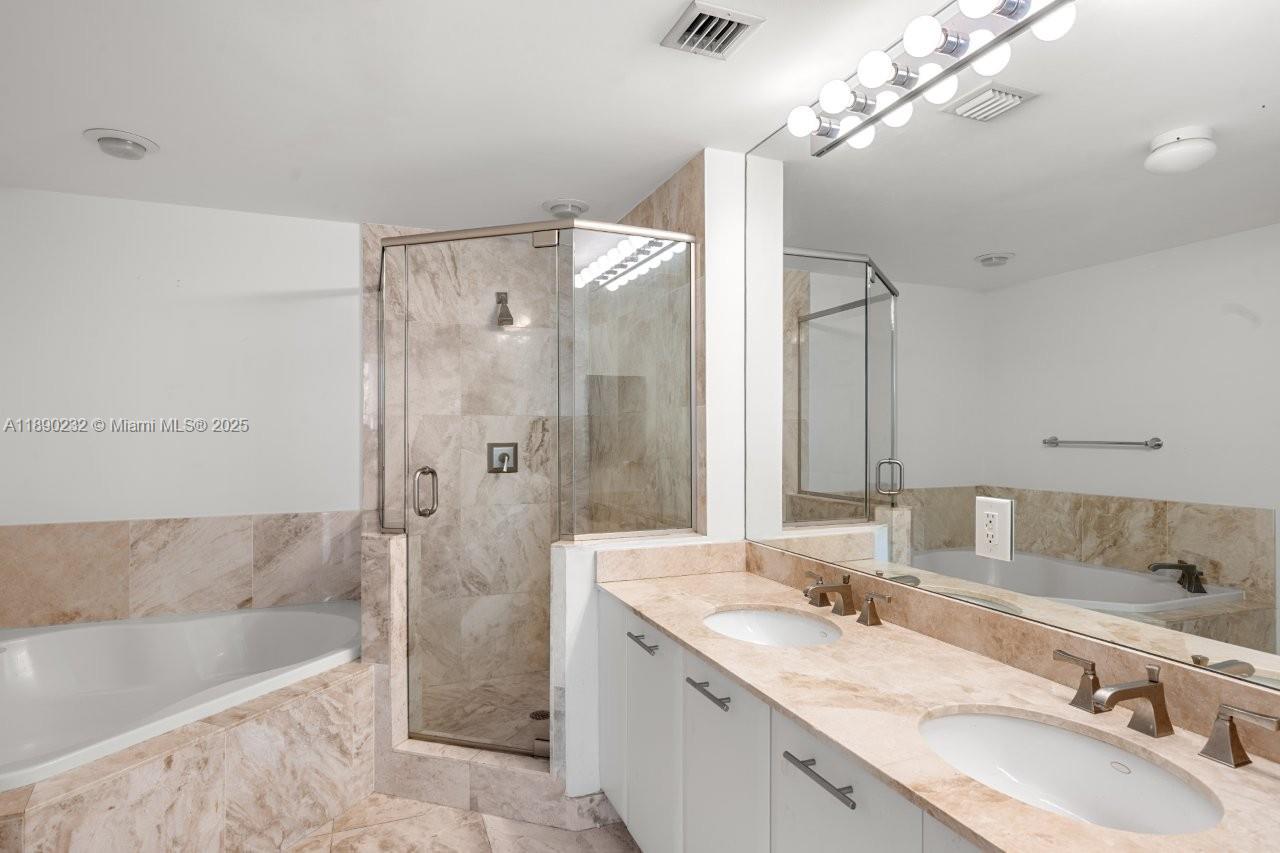 Veranda Condo - Residential Lease
