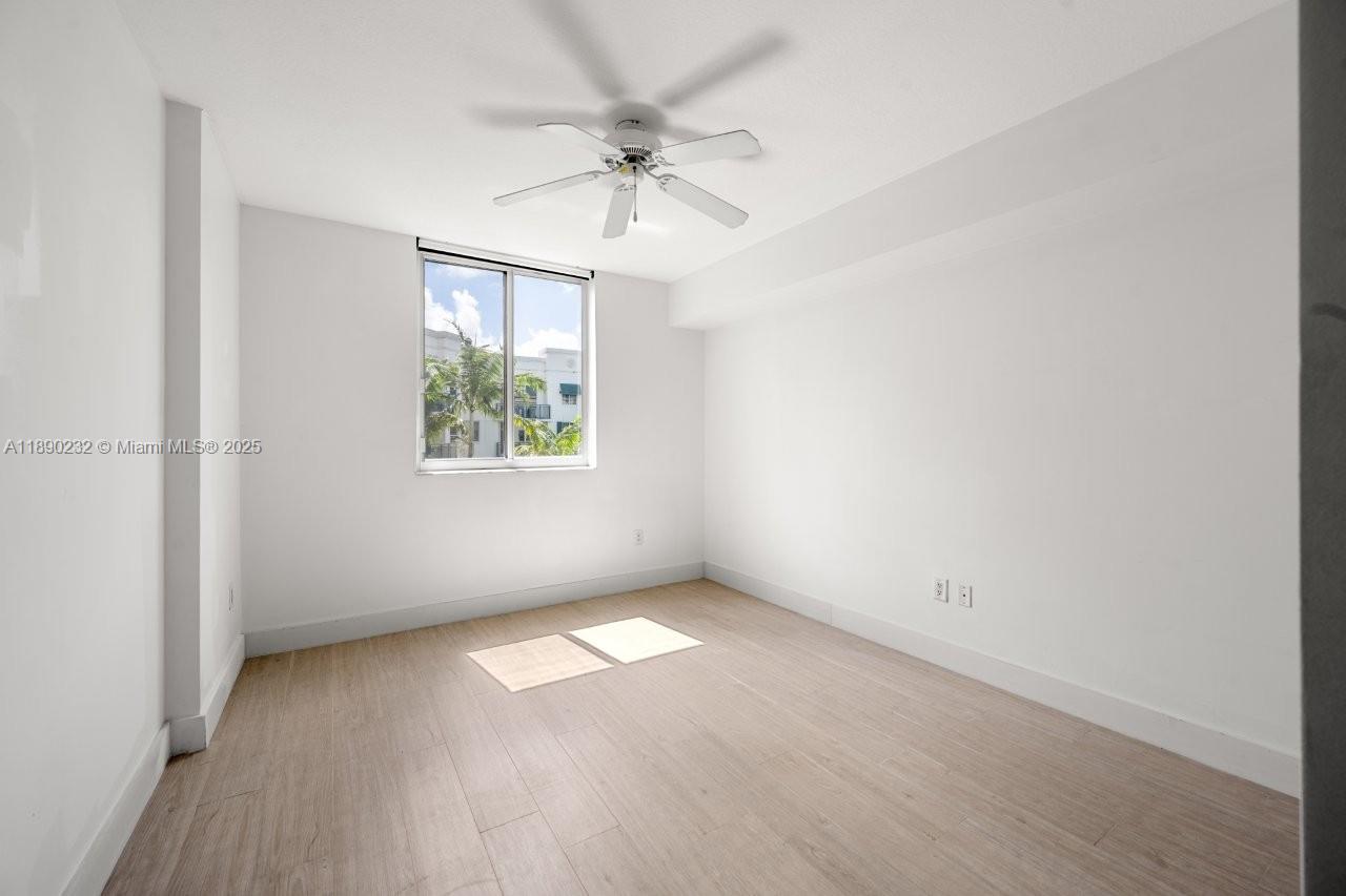 Veranda Condo - Residential Lease