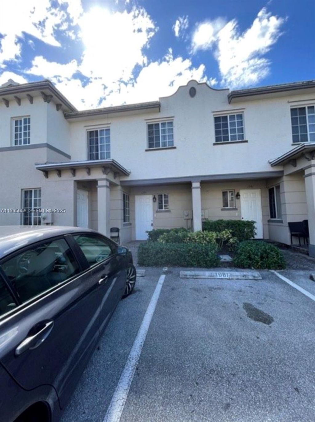 Photo of 1979 Freeport Ln #1979, Riviera Beach, FL 33404 (MLS # A11935058)