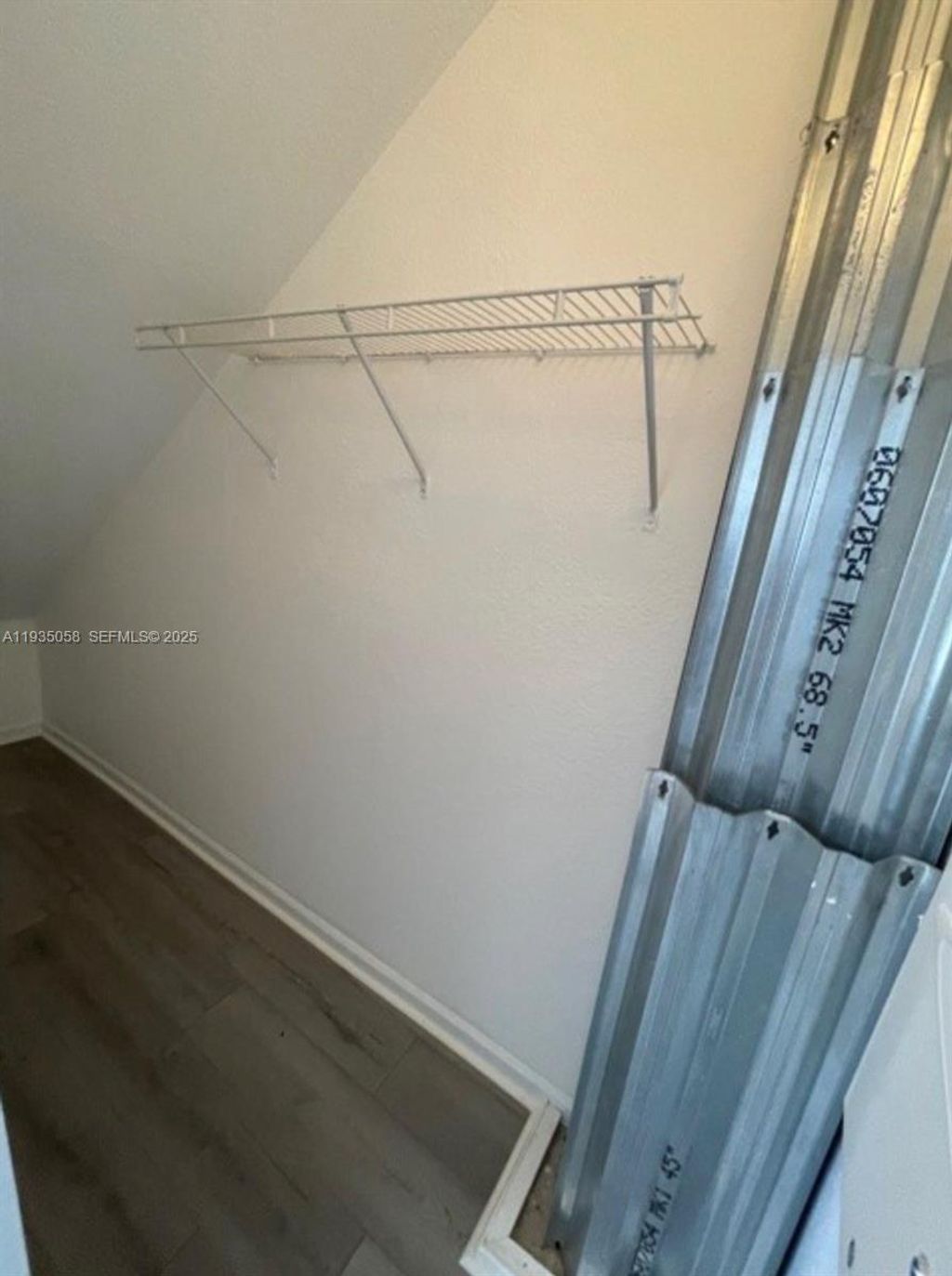 Photo of 1979 Freeport Ln #1979, Riviera Beach, FL 33404 (MLS # A11935058)