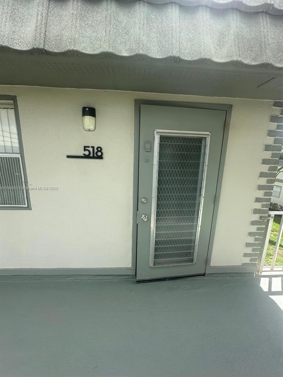 KINGS POINT MONACO CONDOS - Residential