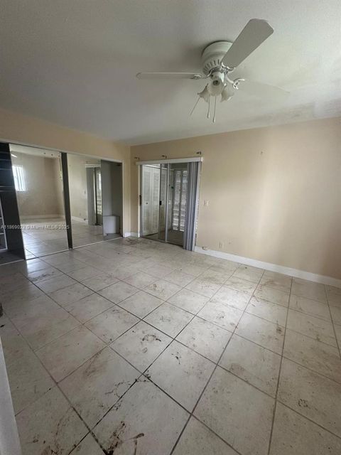 Photo of 518 Monaco Park K #k, Delray Beach, FL 33446 (MLS # A11869023)