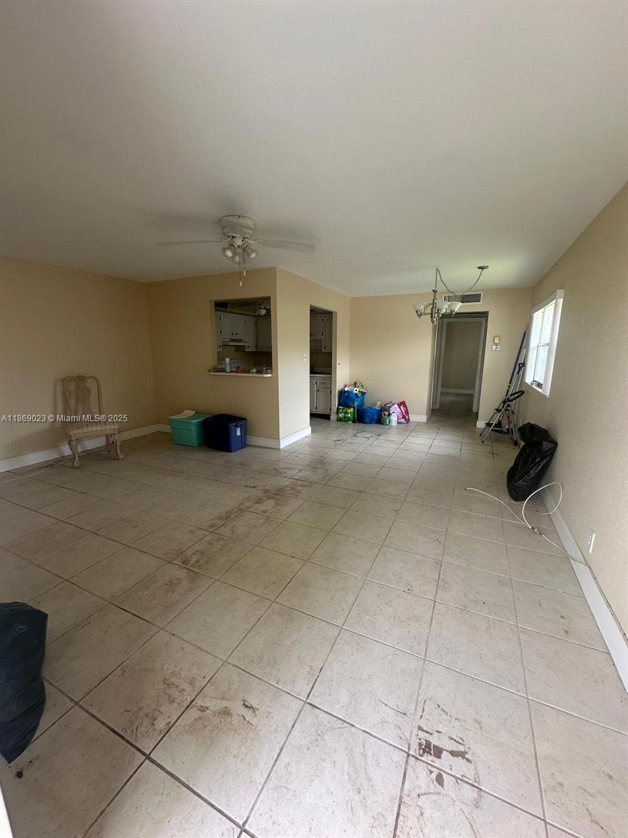 KINGS POINT MONACO CONDOS - Residential