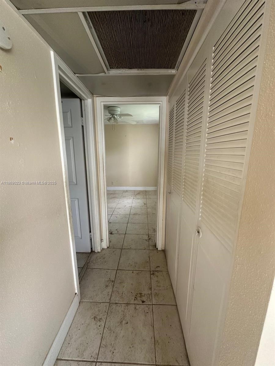 KINGS POINT MONACO CONDOS - Residential