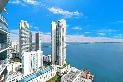 460 NE 28th St 3403 Miami FL 33137