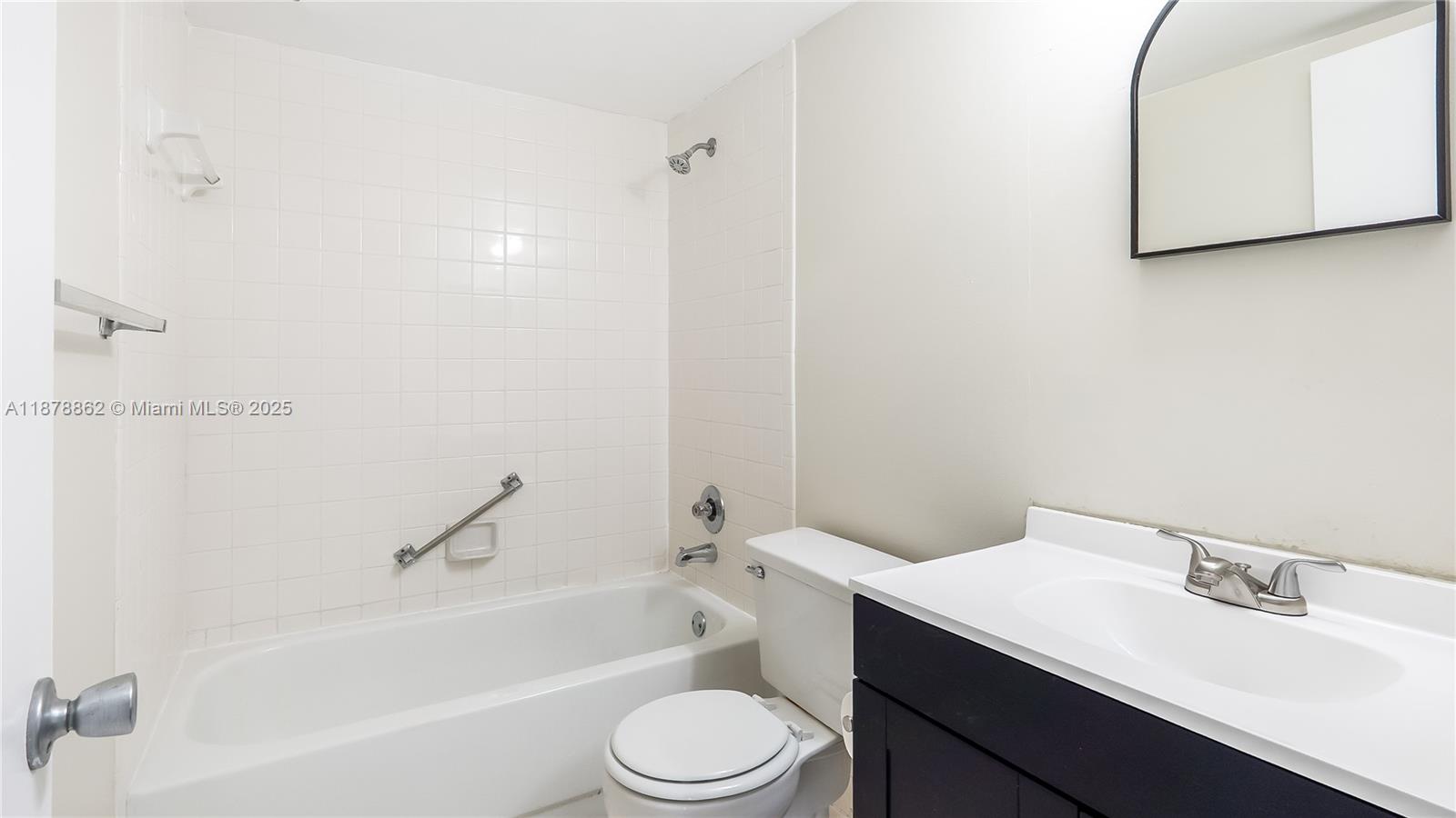 NEW HAMPTON AT CENTURY VI - Residential