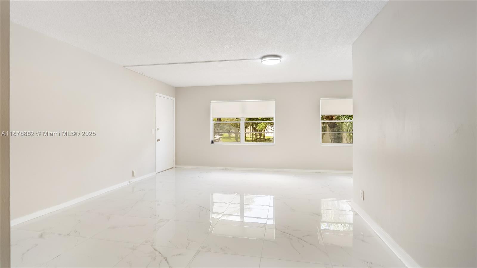 NEW HAMPTON AT CENTURY VI - Residential