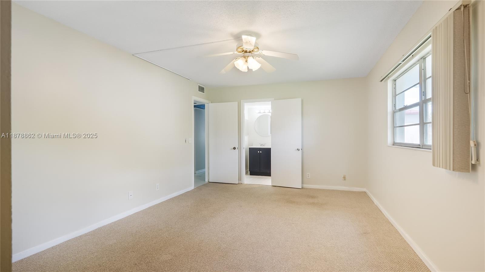 NEW HAMPTON AT CENTURY VI - Residential