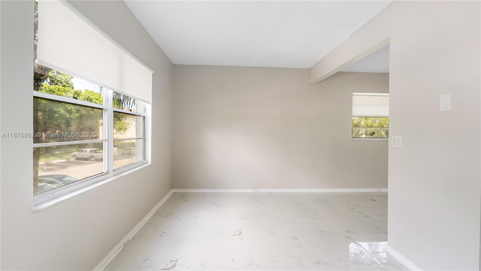 NEW HAMPTON AT CENTURY VI - Residential