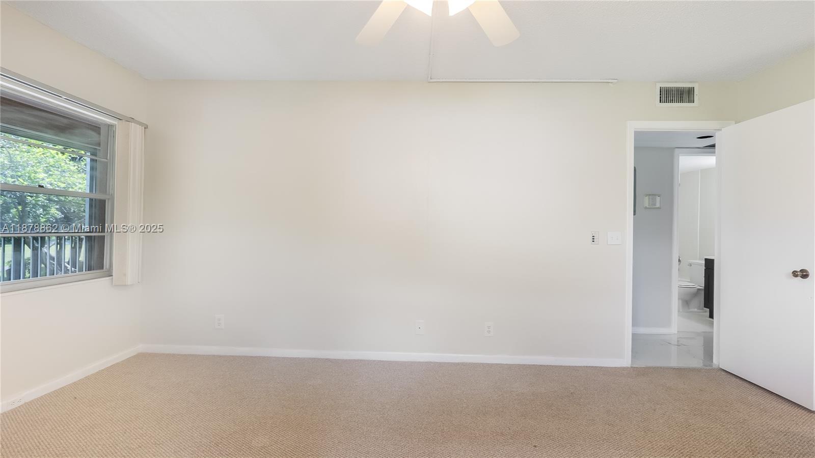 NEW HAMPTON AT CENTURY VI - Residential