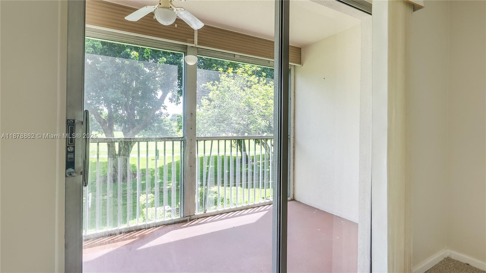 NEW HAMPTON AT CENTURY VI - Residential