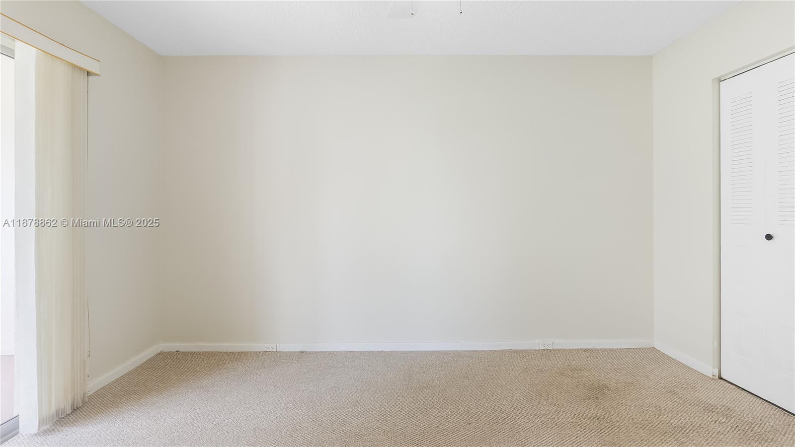 NEW HAMPTON AT CENTURY VI - Residential