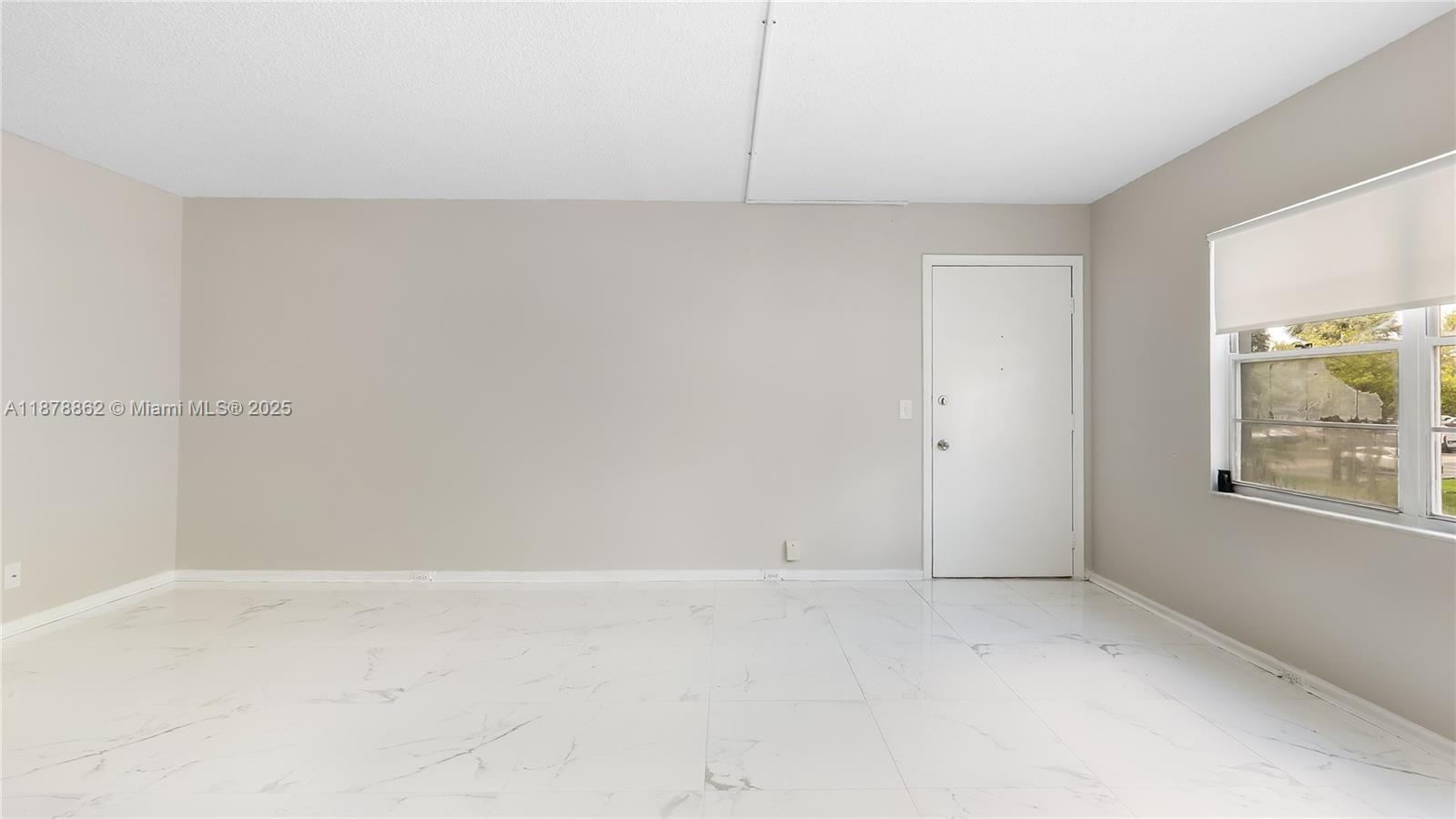 NEW HAMPTON AT CENTURY VI - Residential