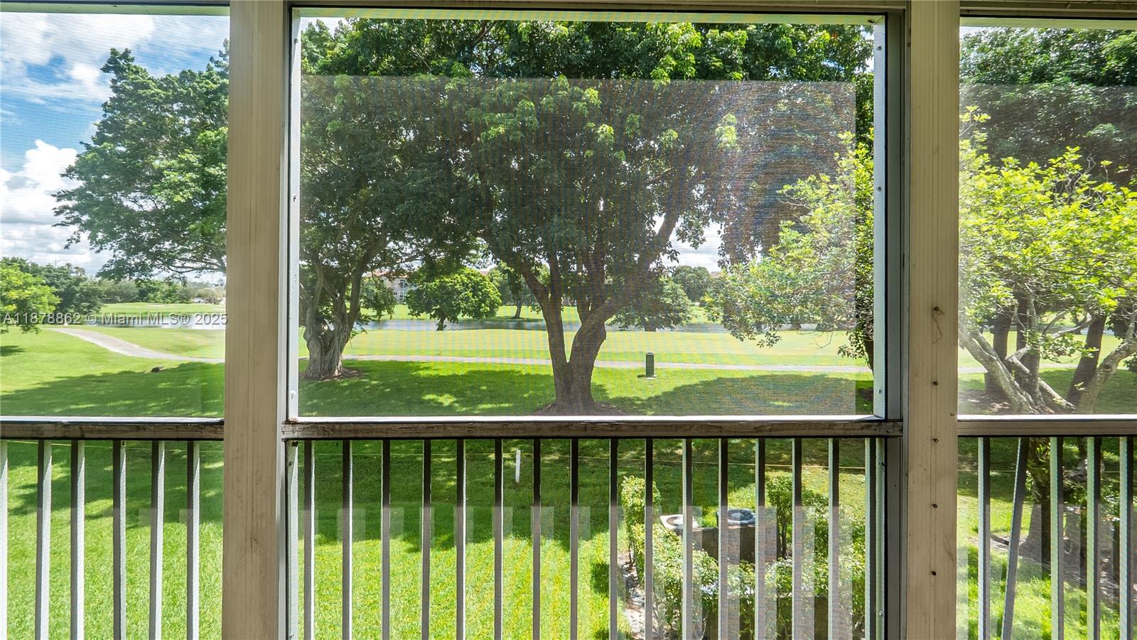 NEW HAMPTON AT CENTURY VI - Residential