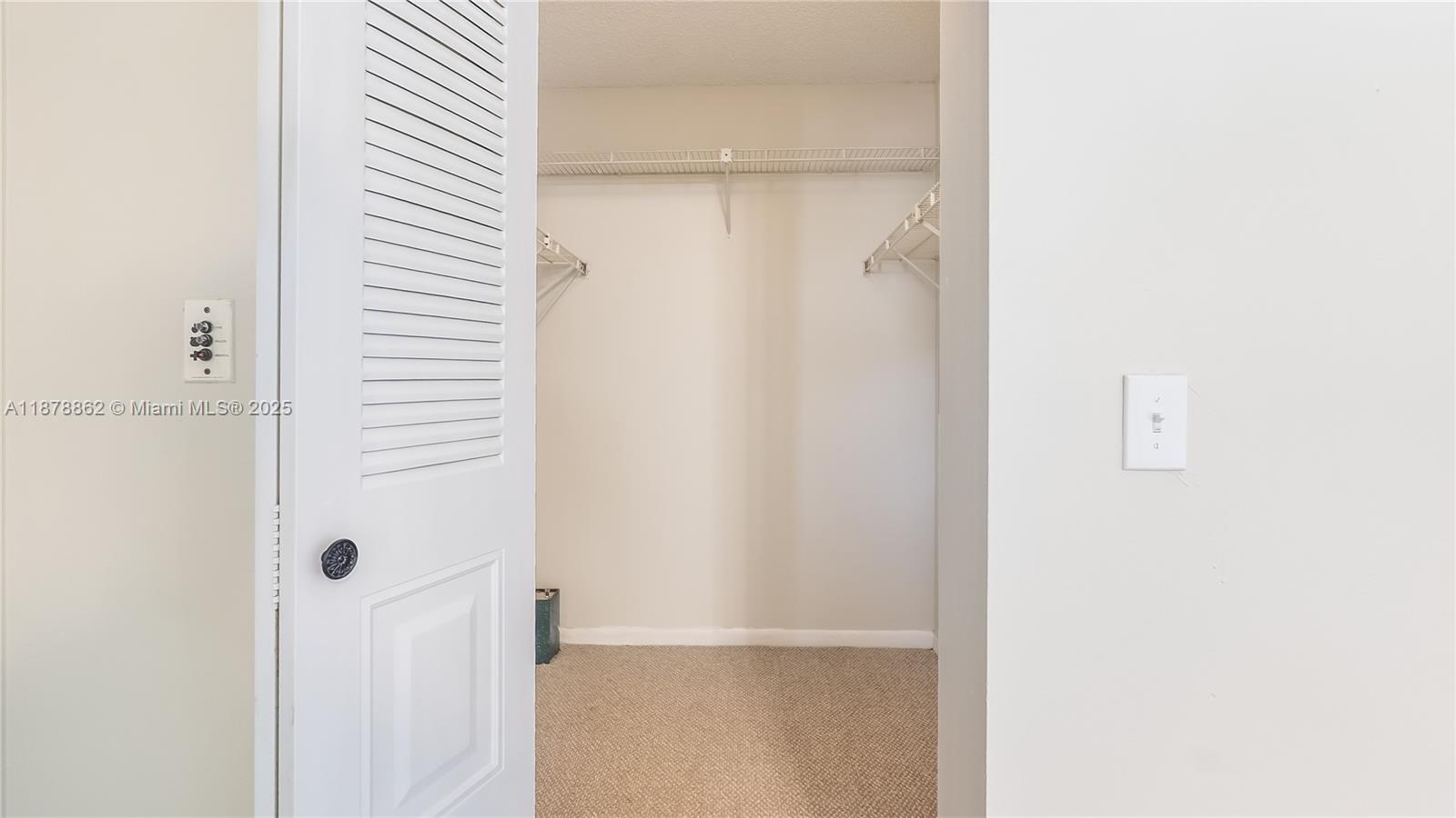 NEW HAMPTON AT CENTURY VI - Residential