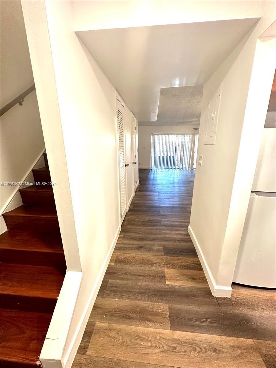 BLUEBERRY HILL II CONDO - Residential