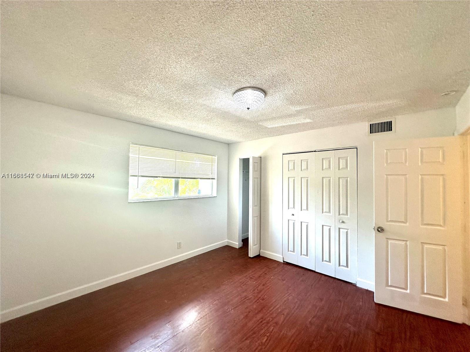 BLUEBERRY HILL II CONDO - Residential
