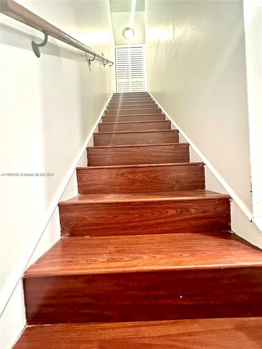 BLUEBERRY HILL II CONDO - Residential