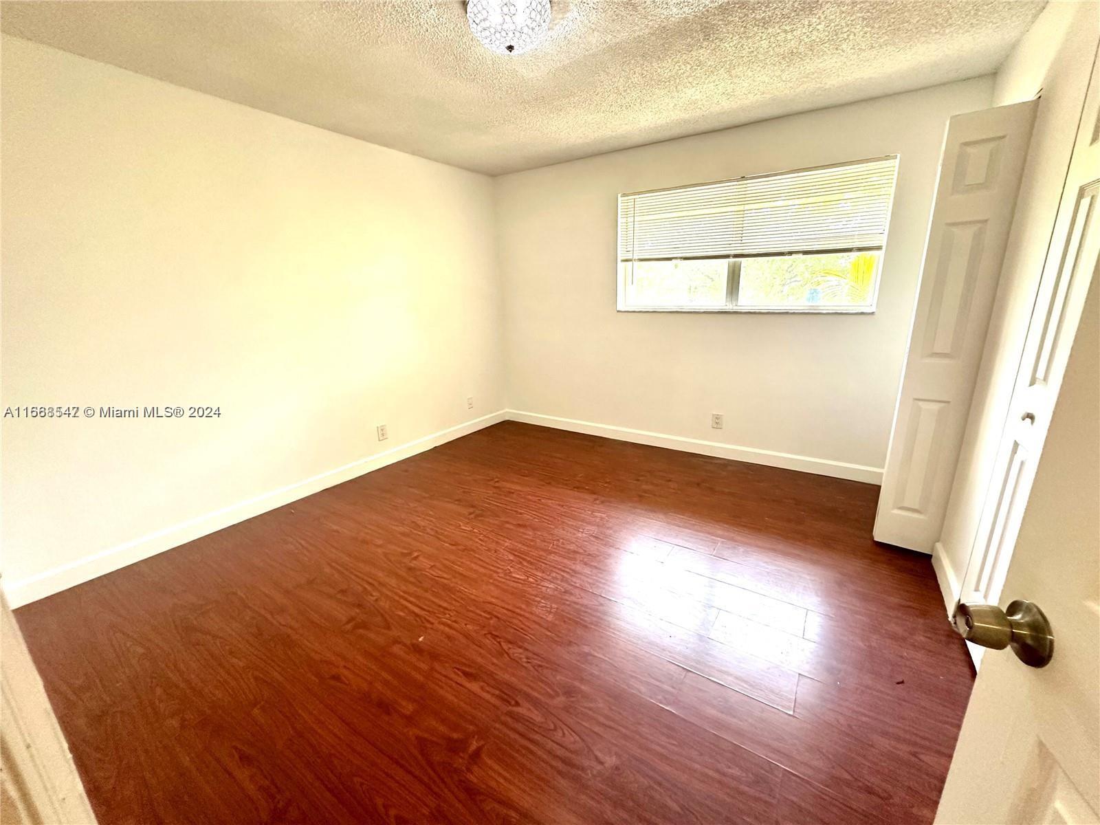 BLUEBERRY HILL II CONDO - Residential