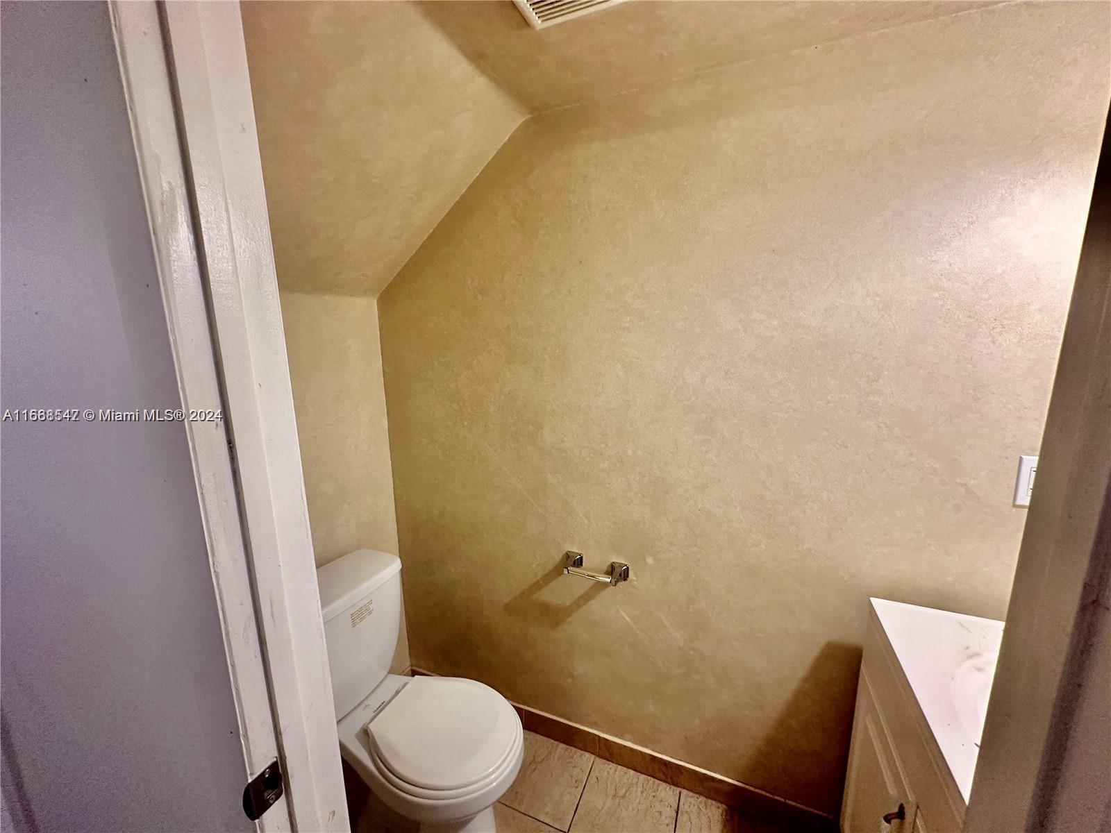 BLUEBERRY HILL II CONDO - Residential