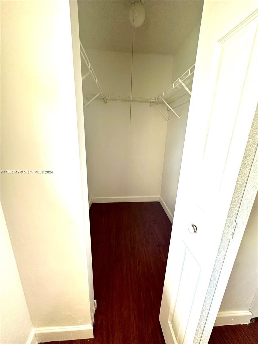 BLUEBERRY HILL II CONDO - Residential