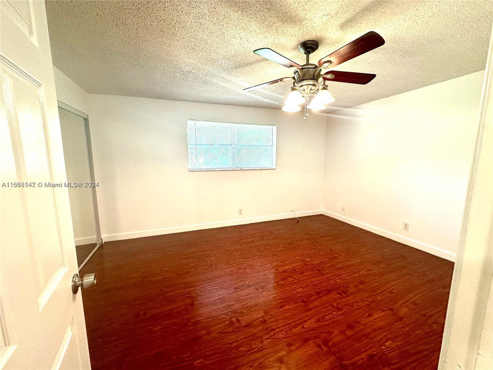 BLUEBERRY HILL II CONDO - Residential