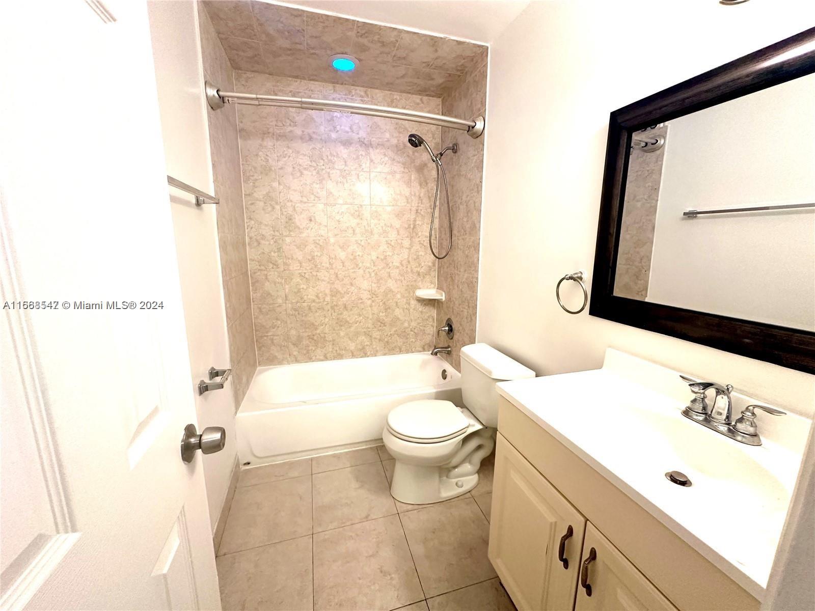 BLUEBERRY HILL II CONDO - Residential