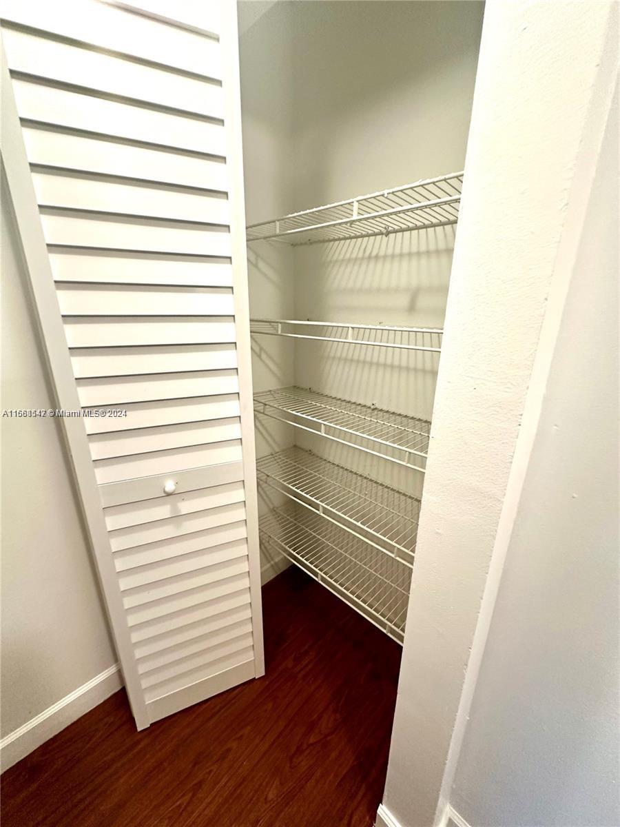 BLUEBERRY HILL II CONDO - Residential