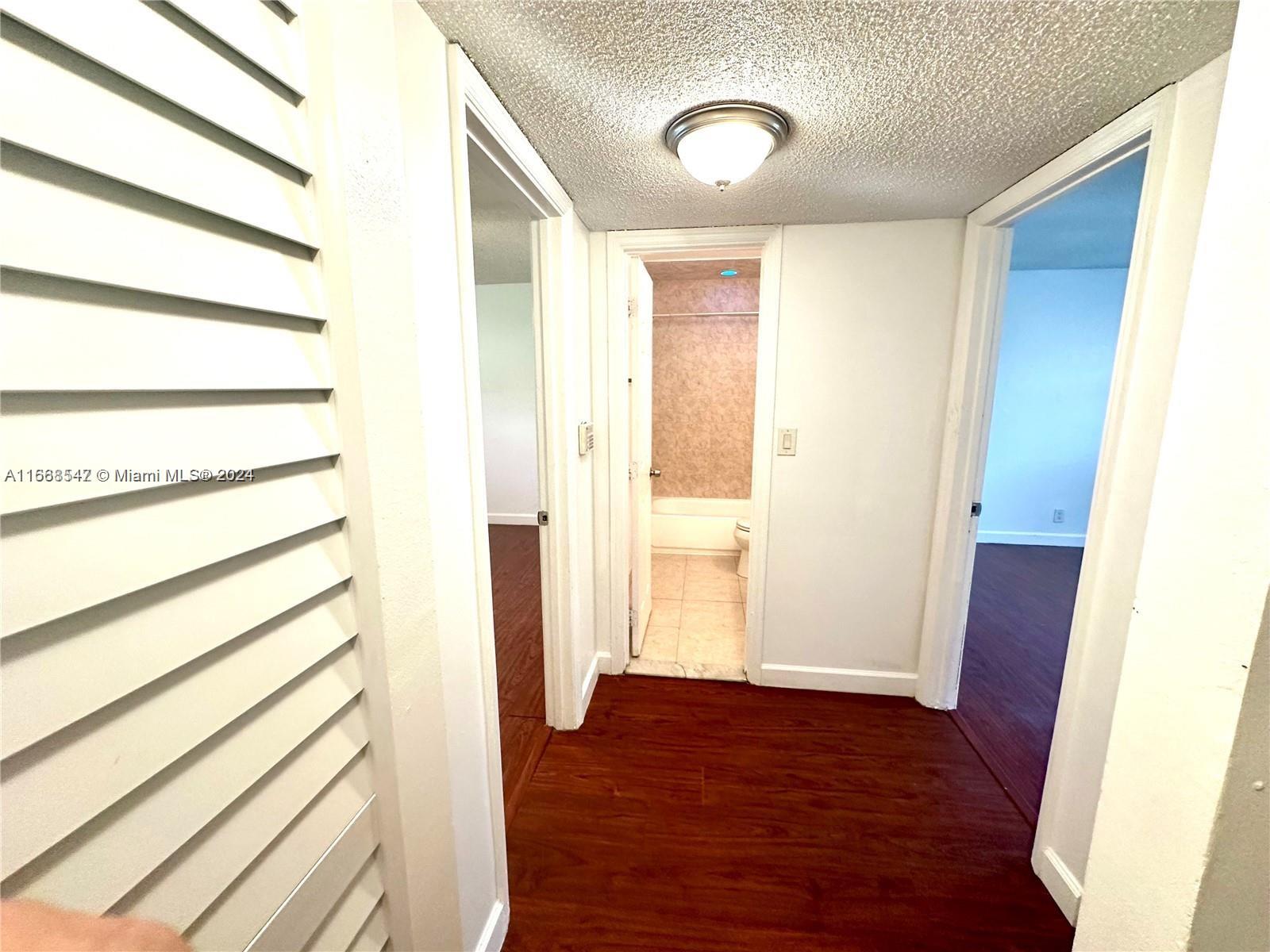 BLUEBERRY HILL II CONDO - Residential
