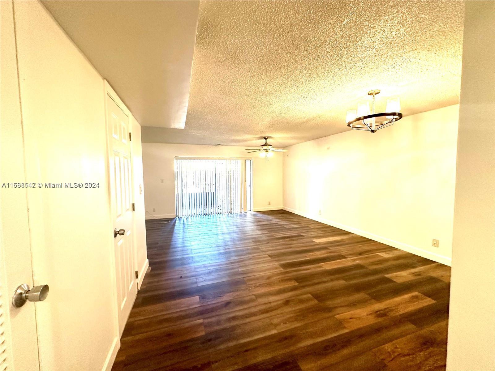 BLUEBERRY HILL II CONDO - Residential
