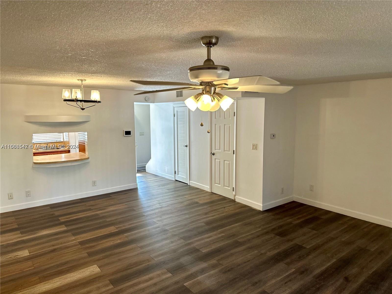 BLUEBERRY HILL II CONDO - Residential