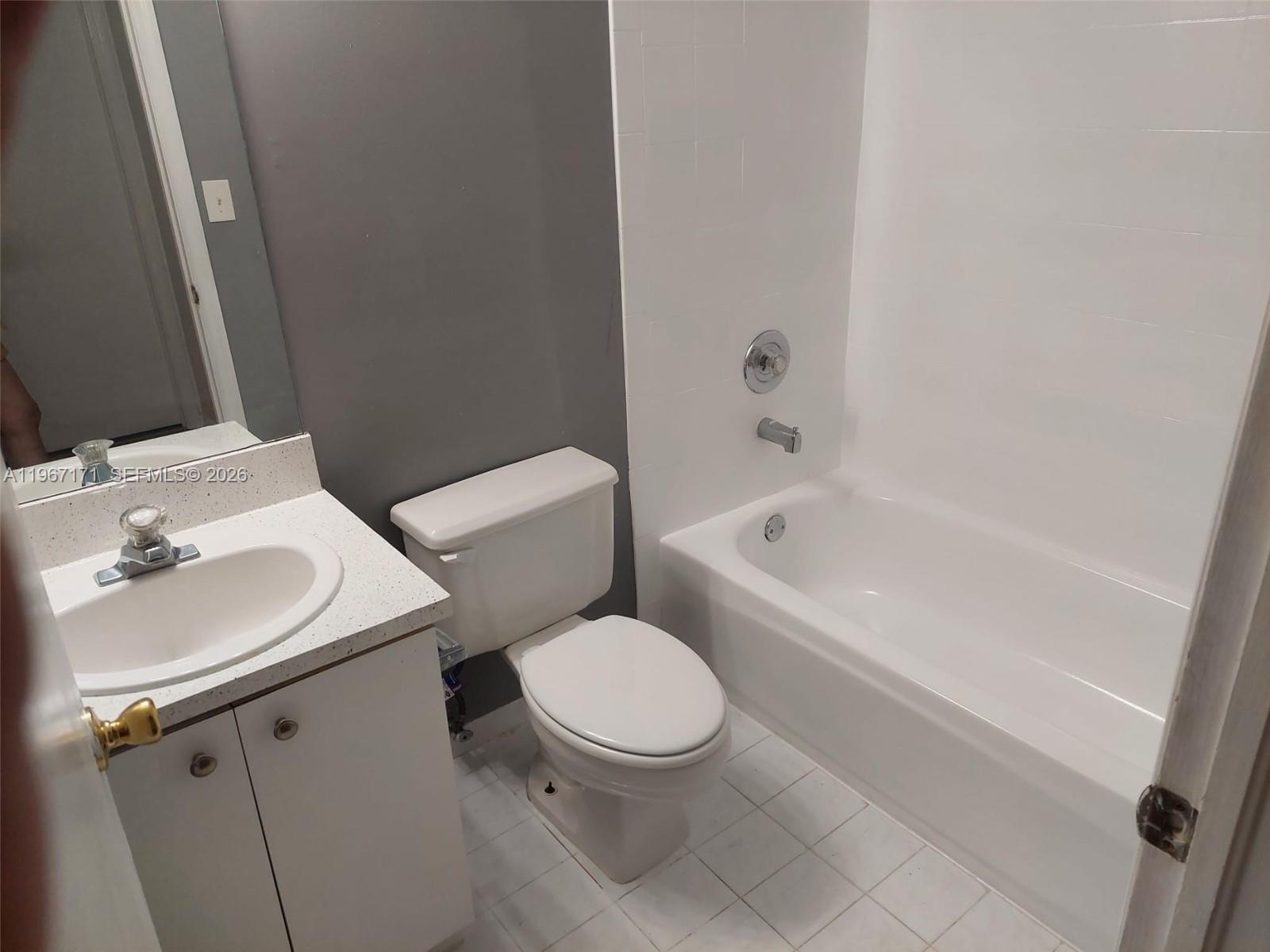 TIFFANY LAKES CONDO - Residential