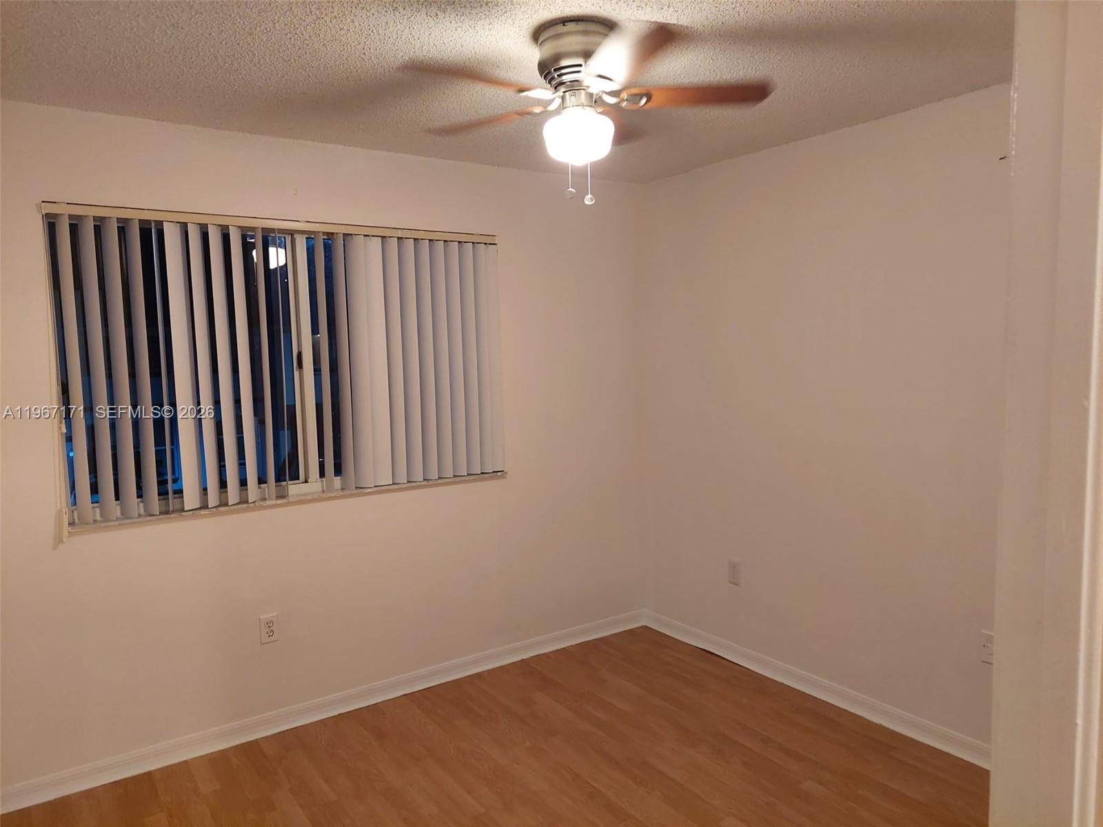 TIFFANY LAKES CONDO - Residential