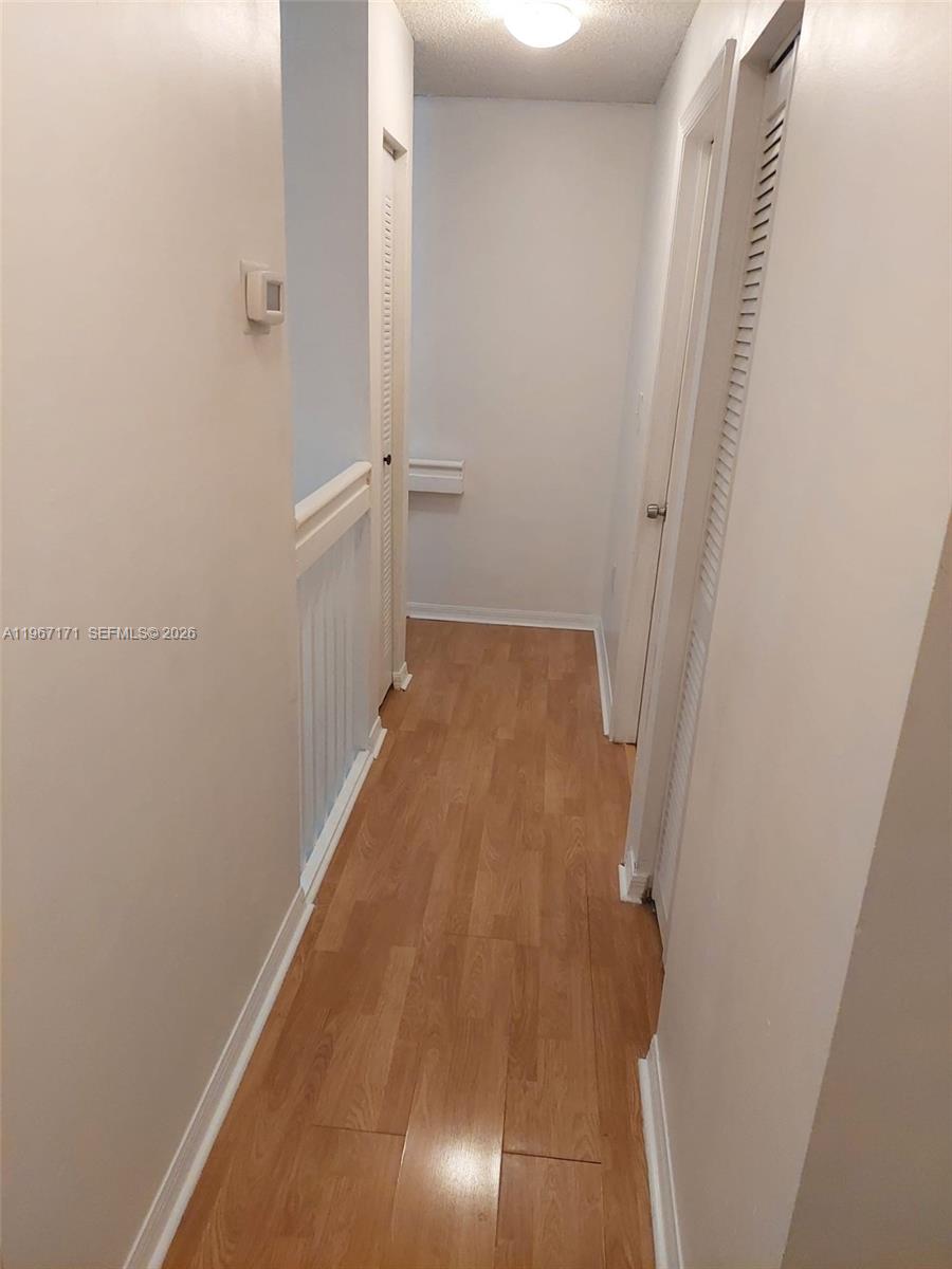 TIFFANY LAKES CONDO - Residential