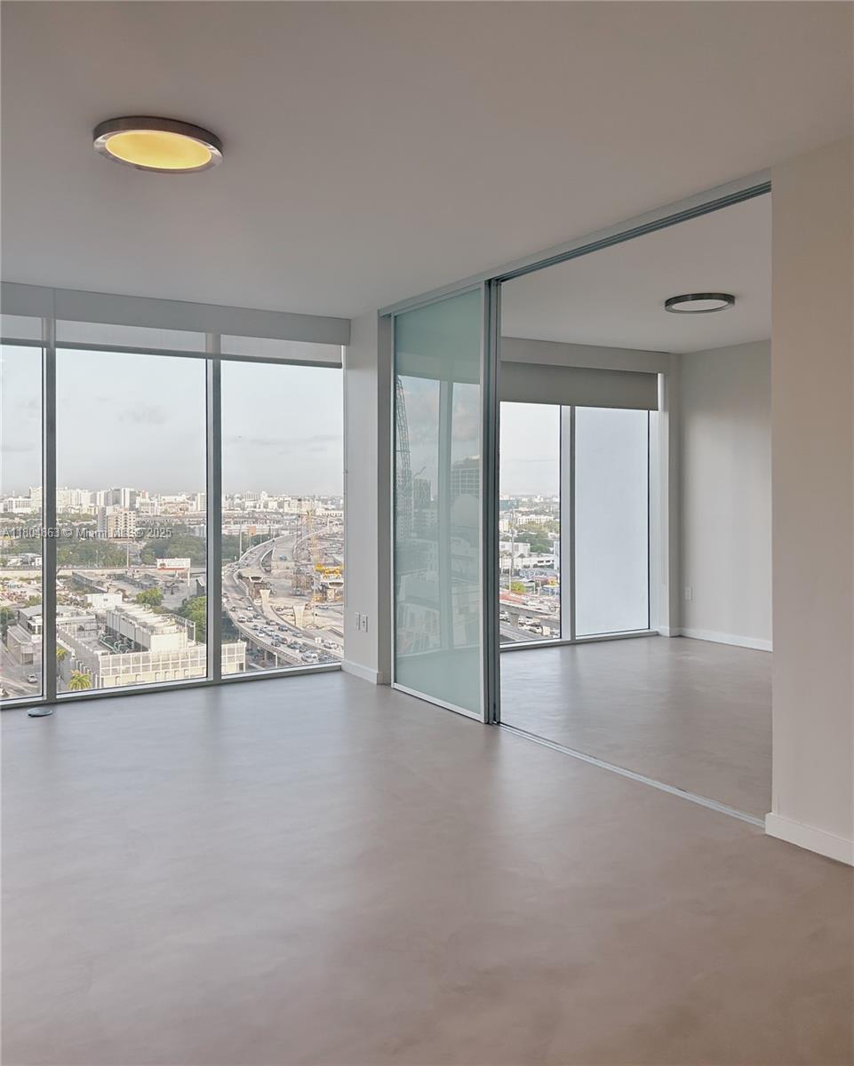 Rental Property at Address Not Disclosed, Miami, Broward County, Florida - Bedrooms: 2 
Bathrooms: 3  - $5,250 MO.