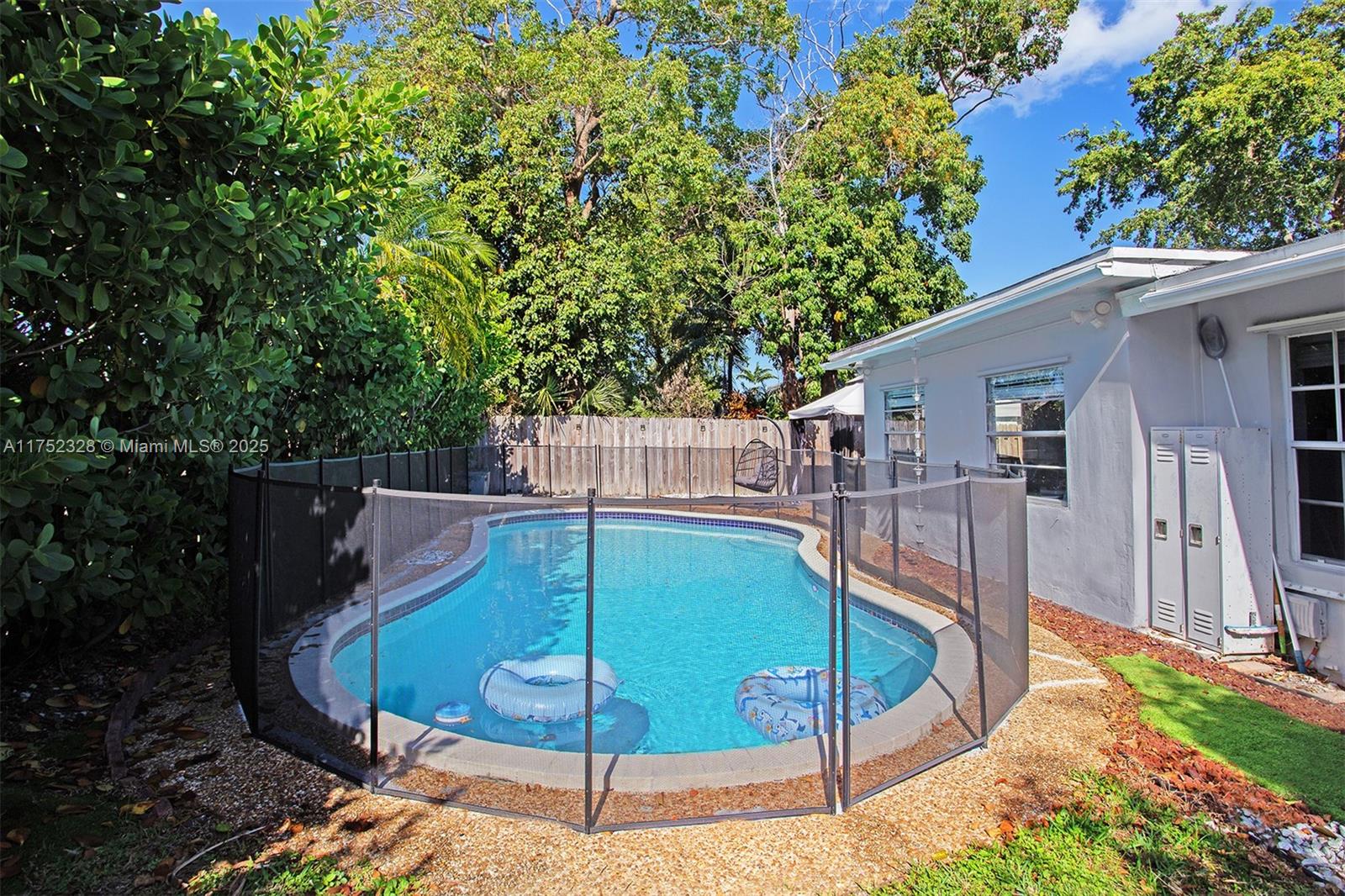 Rental Property at 8121 Nw 72nd Ave  , Tamarac, Broward County, Florida - Bedrooms: 4 
Bathrooms: 2  - $4,500 MO.